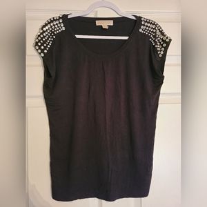 Michael Kors top